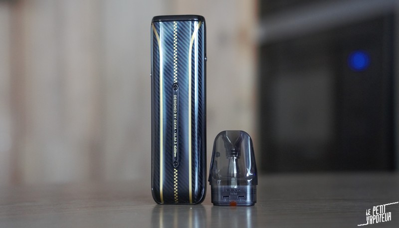 pod-xlim-3-ultra-oxva-blog-le-petit-vapoteur